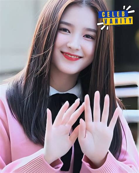 Nancy Mcdonie age, height, nationality, family, biography.